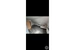 Dachgeschoßwohnung Sindelfingen Sindelfingen (Stadt) - 2 Zimmer, 64 m&sup2;, 865&euro; | Angebot:26646762