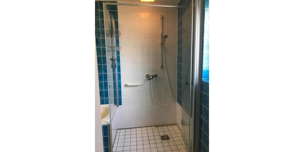 Haus mit eigenem Garten zu vermieten 4 zimmer