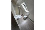 Dachgeschoßwohnung Siegen - 2 Zimmer, 50 m&sup2;, 450&euro; | Angebot:26101907