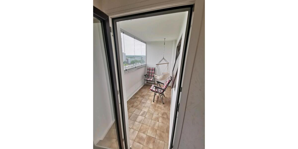 Wohnen auf Zeit Köln Kalk - 3 Zimmer, 95 m&sup2;, 650&euro; | Angebot:26351599