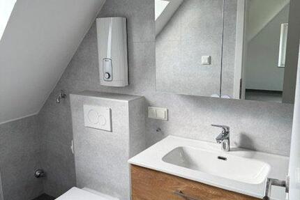 Wohnung Dahlem - 1 Zimmer, 34 m&sup2;, 300&euro; | Angebot:26253427