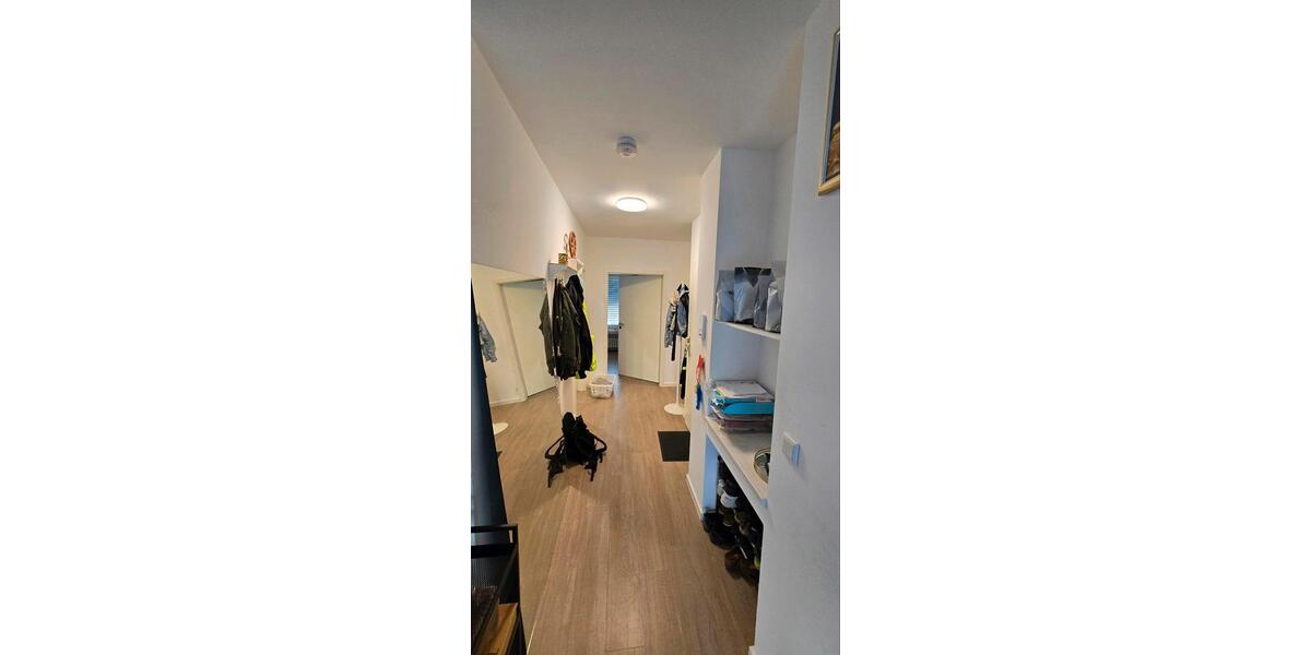 Wohnen auf Zeit Xanten - 1 Zimmer, 18 m&sup2;, 570&euro; | Angebot:25545238