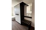 Etagenwohnung Papendorf - 1 Zimmer, 22 m&sup2;, 650&euro; | Angebot:26217818