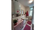 Erdgeschoßwohnung Limbach-Oberfrohna Oberfrohna - 2 Zimmer, 70 m&sup2;, 370&euro; | Angebot:26586408