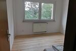 Etagenwohnung Bad Schmiedeberg - 4 Zimmer, 80 m&sup2;, 473&euro; | Angebot:26691762
