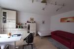 Etagenwohnung Kelsterbach - 1 Zimmer, 20 m&sup2;, 650&euro; | Angebot:24830026