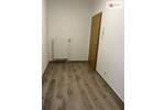 Etagenwohnung Hohenstein - Ernstthal Hohenstein-Ernstthal - 3 Zimmer, 84 m&sup2;, 490&euro; | Angebot:26435633