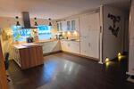Dachgeschoßwohnung Fredenbeck - 3 Zimmer, 86 m&sup2;, 1.170&euro; | Angebot:26286164