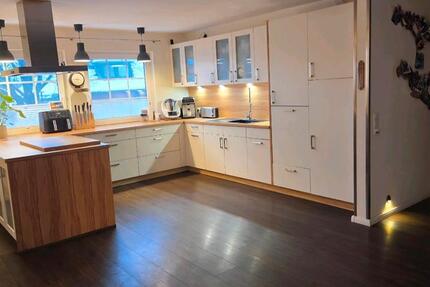 Wohnung Fredenbeck - 3 Zimmer, 86 m&sup2;, 1.170&euro; | Angebot:26286164