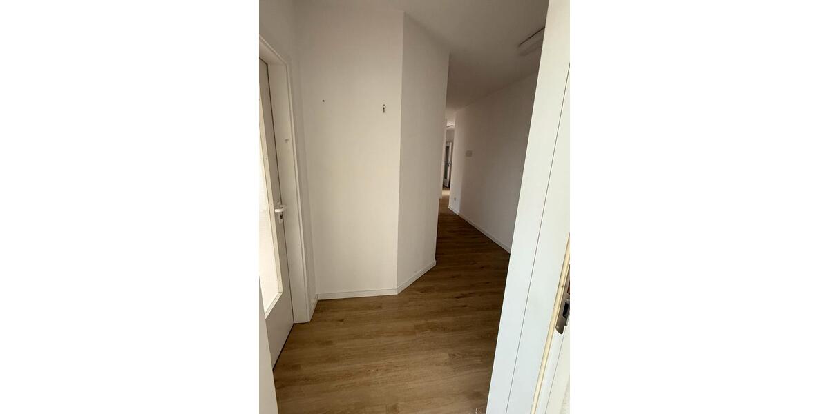 Gewerbeobjekt Neubrandenburg Datzeberg - 5&euro; | Angebot:22972908