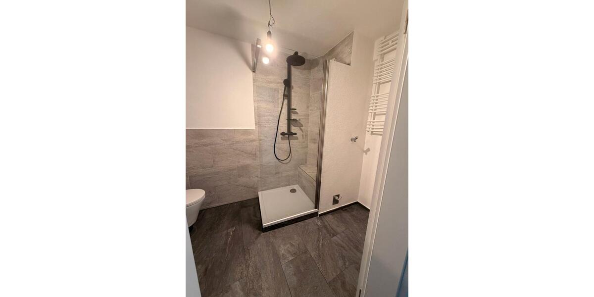 Erdgeschoßwohnung Trier Kürenz - 2 Zimmer, 78 m&sup2;, 900&euro; | Angebot:26566088