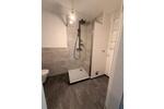 Erdgeschoßwohnung Trier Kürenz - 2 Zimmer, 78 m&sup2;, 900&euro; | Angebot:26566088