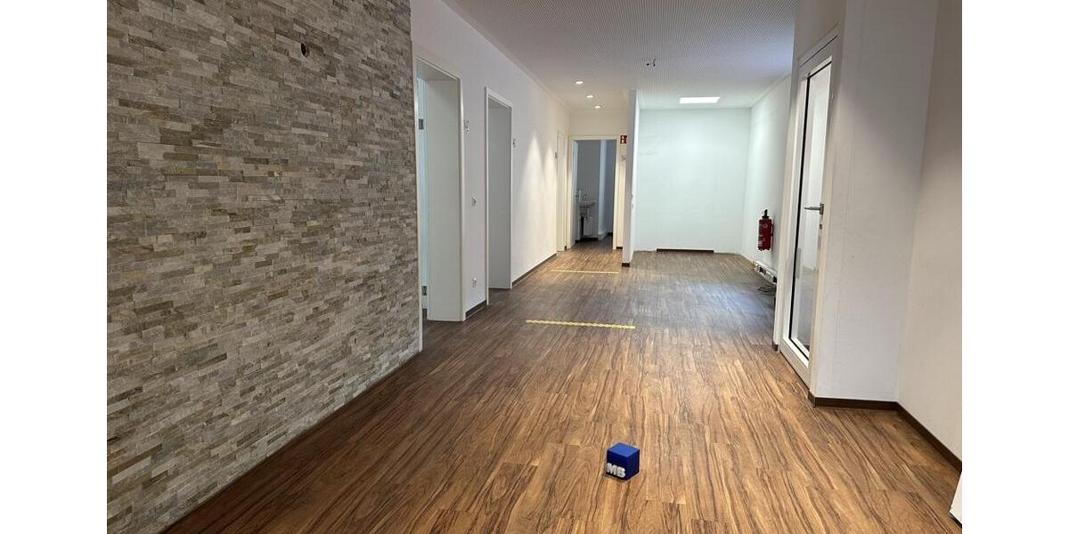Gewerbeobjekt Albstadt - 1.000&euro; | Angebot:20942105