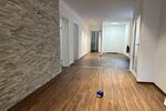 Gewerbeobjekt Albstadt - 1.000&euro; | Angebot:20942105