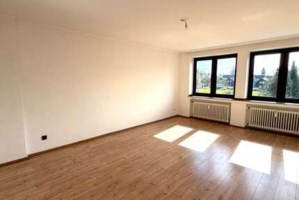 Wohnung Aachen Aachen-Mitte - 3 Zimmer, 68 m&sup2;, 545&euro; | Angebot:26156276