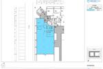 Gewerbeobjekt Feldkirchen - 3.487&euro; | Angebot:25991408