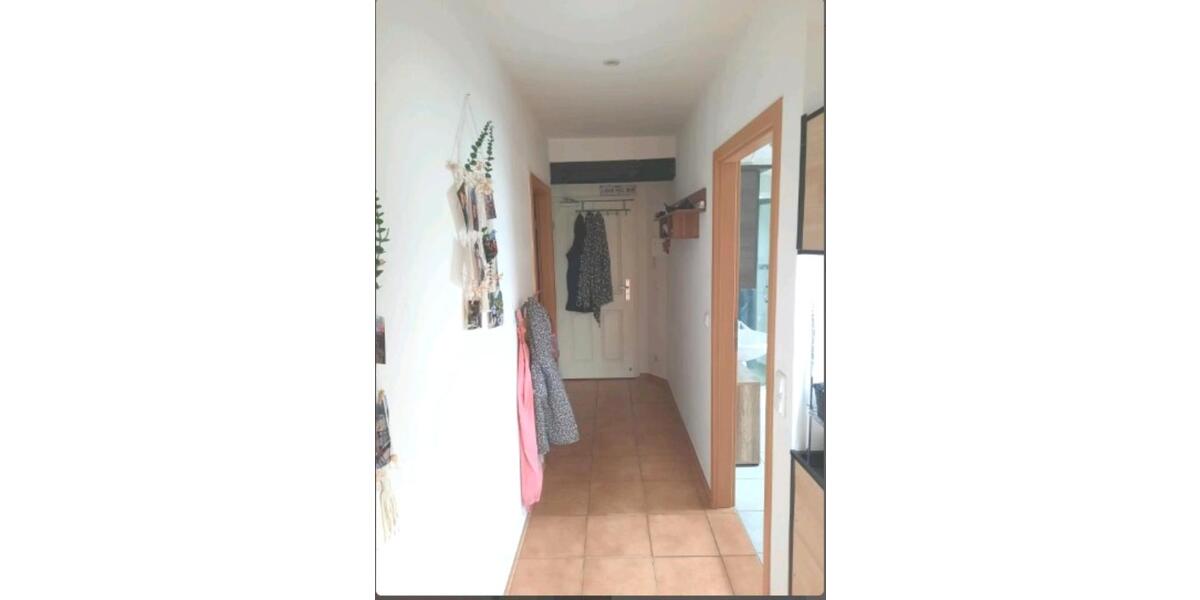 Dachgeschoßwohnung Pleinfeld - 3 Zimmer, 80 m&sup2;, 850&euro; | Angebot:24441897