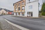 Gewerbeobjekt Hillesheim - 1.100&euro; | Angebot:26234214