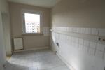 Wohnung mit Aufzug und Balkon gewünscht? zimmer