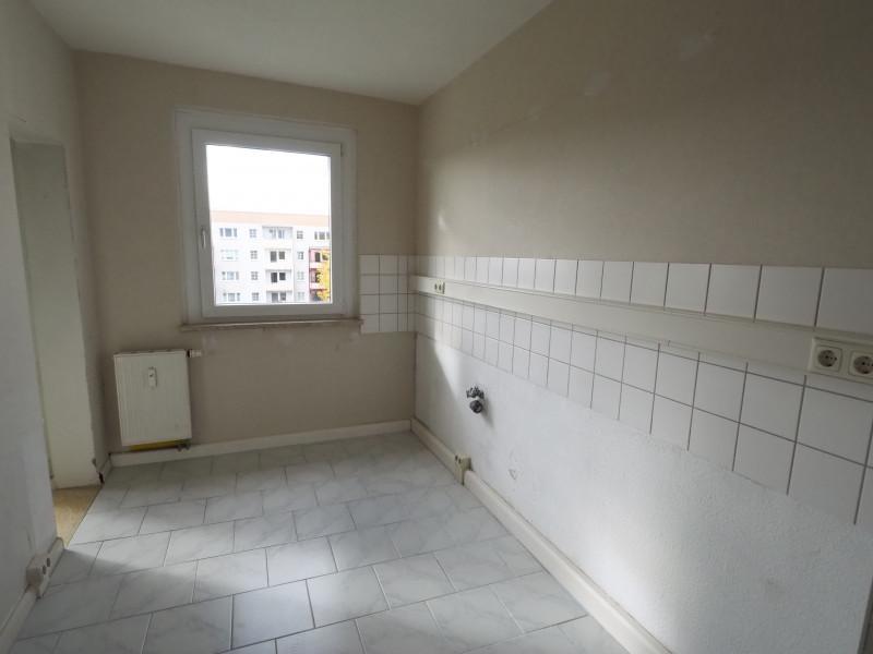 Wohnung mit Aufzug und Balkon gewünscht? zimmer