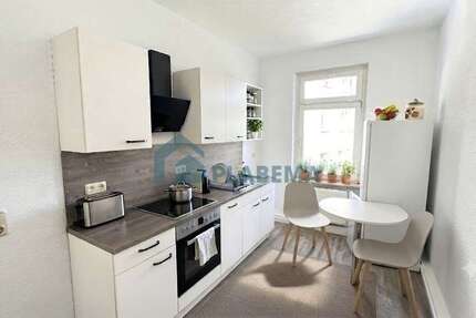Wohnung Schwerin Schelfstadt - 3 Zimmer, 72 m&sup2;, 1.274&euro; | Angebot:27049873