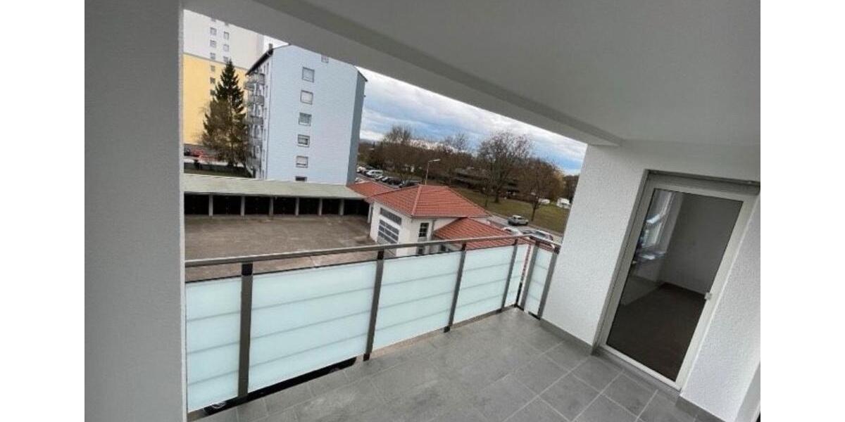 Etagenwohnung Karlsruhe Beiertheim-Bulach - 4 Zimmer, 120 m&sup2;, 1.920&euro; | Angebot:26699173