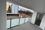 Etagenwohnung Karlsruhe Beiertheim-Bulach - 4 Zimmer, 120 m&sup2;, 1.920&euro; | Angebot:26699173