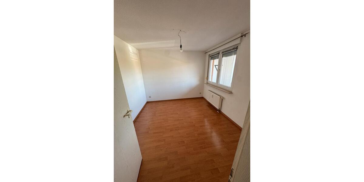 Etagenwohnung Schönefeld - 1 Zimmer, 54 m&sup2;, 1.200&euro; | Angebot:26705116