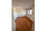 Etagenwohnung Schönefeld - 1 Zimmer, 54 m&sup2;, 1.200&euro; | Angebot:26705116