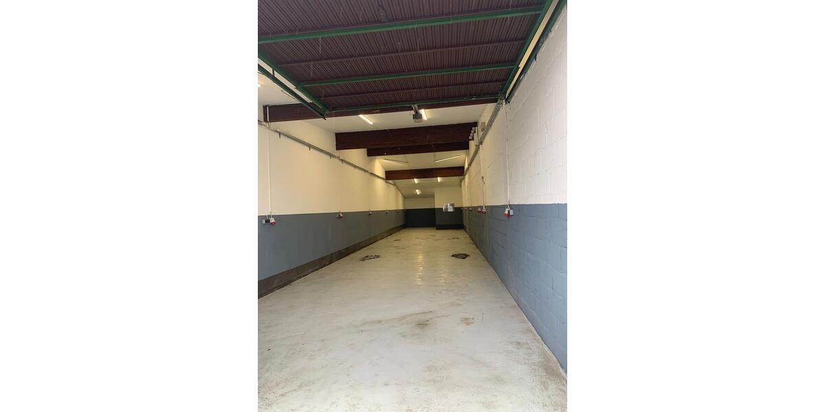 Gewerbeobjekt Meersburg - 996&euro; | Angebot:26232546