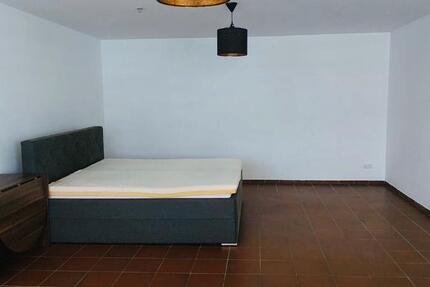 Einzimmer Wohnung Pohlheim 1 zimmer