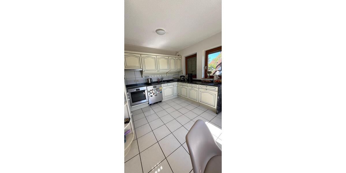 Etagenwohnung Radolfzell am Bodensee - 1.550&euro; | Angebot:26676226