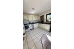 Etagenwohnung Radolfzell am Bodensee - 1.550&euro; | Angebot:26676226