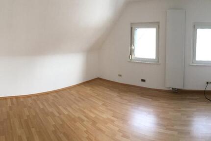 Wohnen auf Zeit Stuttgart Bad Cannstatt - 1 Zimmer, 15 m&sup2;, 500&euro; | Angebot:26677486
