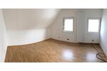 Wohnen auf Zeit Stuttgart Bad Cannstatt - 1 Zimmer, 15 m&sup2;, 500&euro; | Angebot:26677486