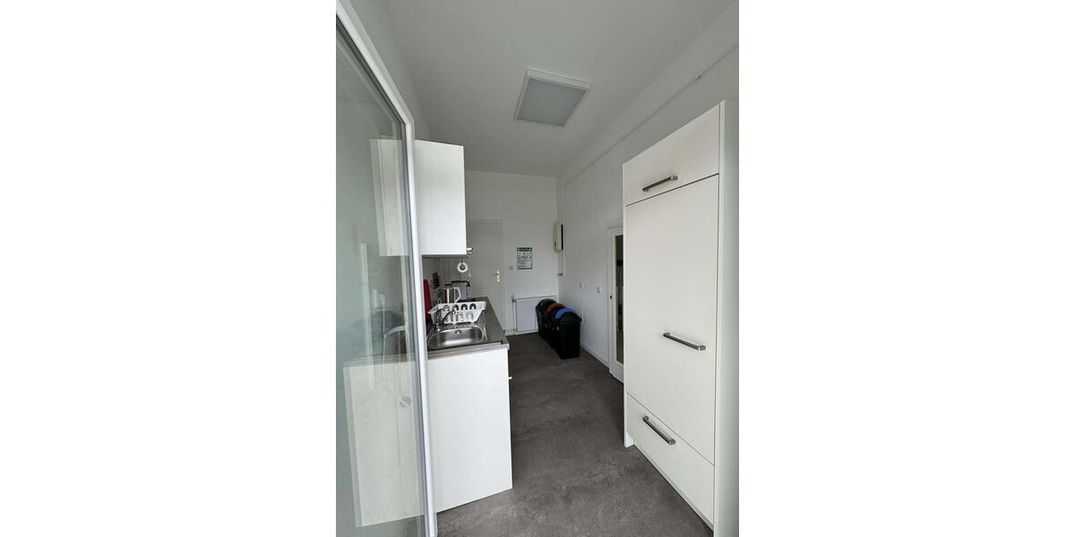 Gewerbeobjekt Düsseldorf Stadtbezirk 7 - 199&euro; | Angebot:25104048