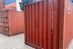 Gewerbeobjekt Magdeburg - 1.550&euro; | Angebot:15386584