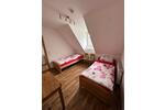 Dachgeschoßwohnung Kirchhundem - 6 Zimmer, 100 m&sup2;, 900&euro; | Angebot:26534191