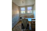 Maisonettenwohnung Neu-Eichenberg Eichenberg - 6 Zimmer, 112 m&sup2;, 920&euro; | Angebot:26630953