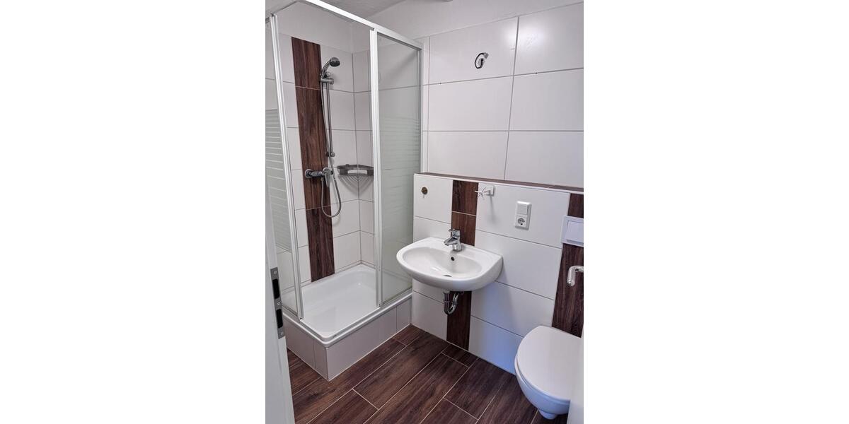 Maisonettenwohnung Göttingen Elliehausen / Esebeck - 6 Zimmer, 140 m&sup2;, 1.290&euro; | Angebot:25055172