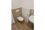 Erdgeschoßwohnung Schnaittenbach - 2 Zimmer, 40 m&sup2;, 520&euro; | Angebot:26552579
