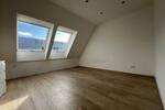 Einfamilienhaus Bonn Küdinghoven - 6 Zimmer, 165 m&sup2;, 2.500&euro; | Angebot:25143042