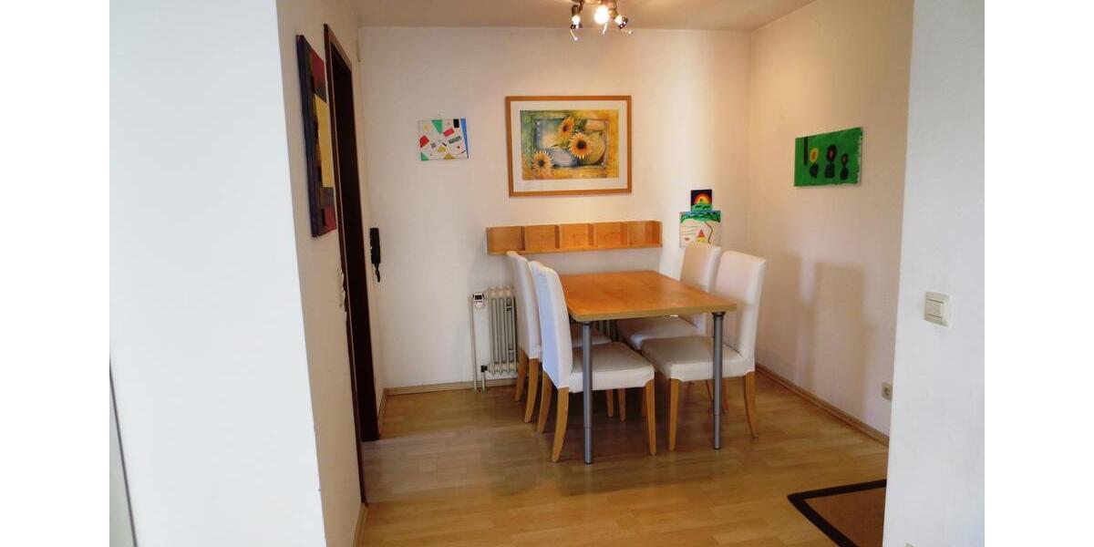 Wohnen auf Zeit Wendlingen am Neckar - 2 Zimmer, 55 m&sup2;, 1.275&euro; | Angebot:24175077