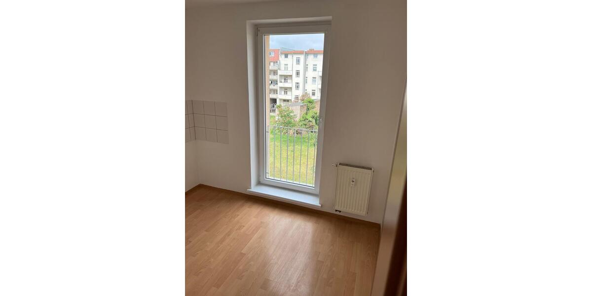 Etagenwohnung Forst (Lausitz) - 1 Zimmer, 38 m&sup2;, 230&euro; | Angebot:26624836