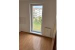 Etagenwohnung Forst (Lausitz) - 1 Zimmer, 38 m&sup2;, 230&euro; | Angebot:26624836