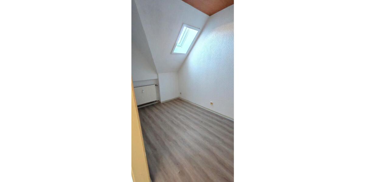 Etagenwohnung Olbernhau - 1 Zimmer, 39 m&sup2;, 234&euro; | Angebot:26354997