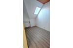 Etagenwohnung Olbernhau - 1 Zimmer, 39 m&sup2;, 234&euro; | Angebot:26354997