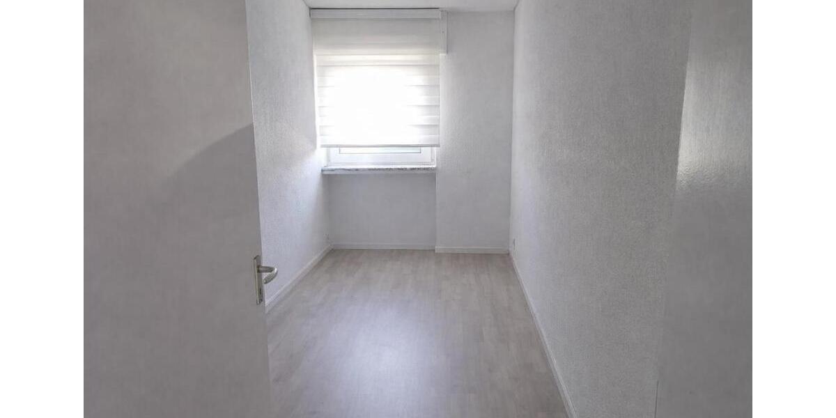 Etagenwohnung Ahlen - 4 Zimmer, 83 m&sup2;, 1.100&euro; | Angebot:26302906