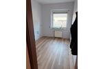 Hochparterre Oyten - 2 Zimmer, 60 m&sup2;, 800&euro; | Angebot:26498281