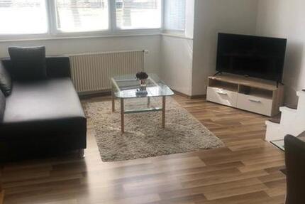 Wohnung Braunschweig Lehndorf-Watenbüttel - 2.5 Zimmer, 51 m&sup2;, 589&euro; | Angebot:25172955